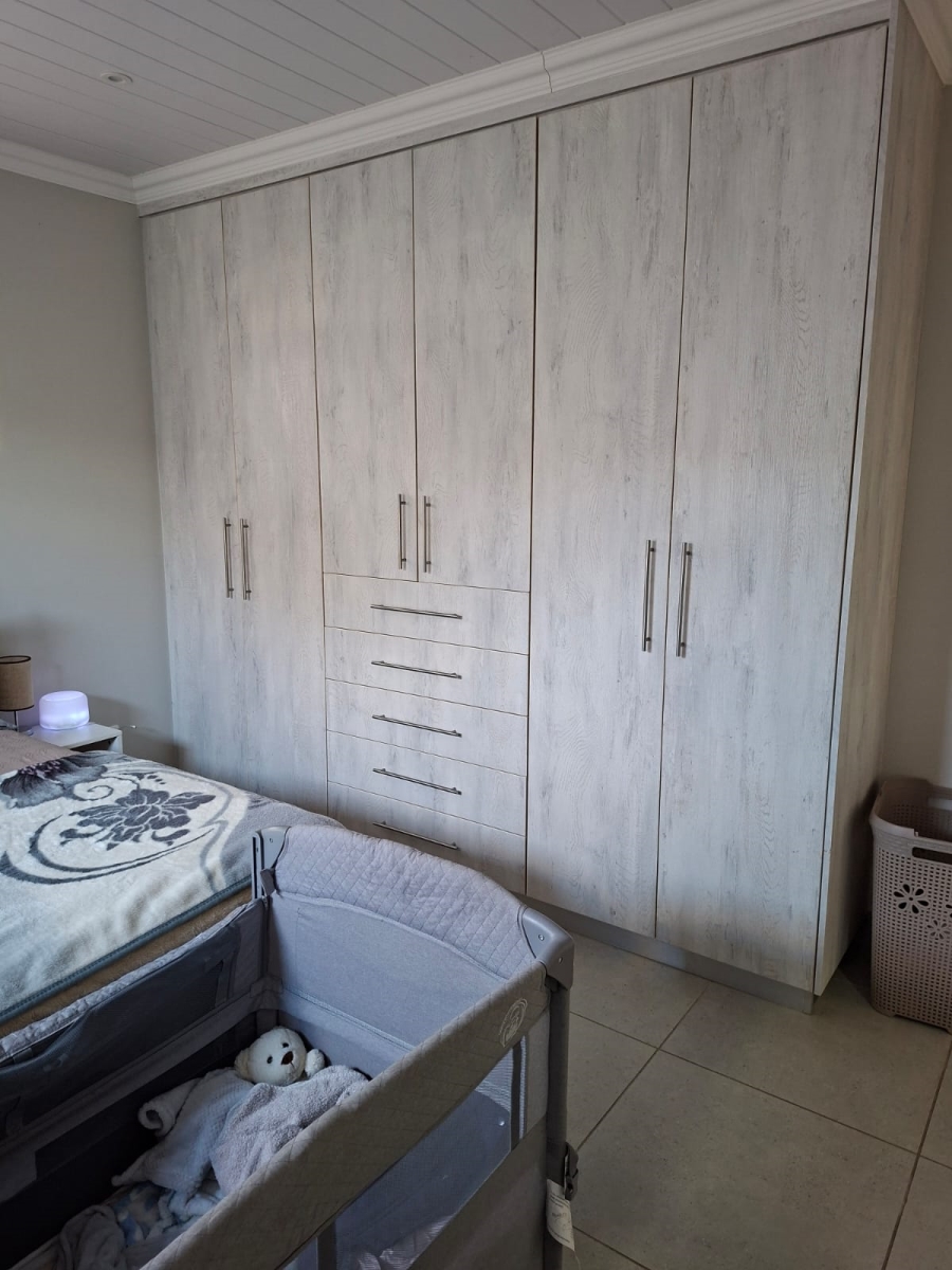 3 Bedroom Property for Sale in Tergniet Western Cape
